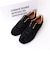 【GERMAN TRAINER/ジャーマン・トレーナー】42104 SUEDE LEATHER REPRODUCTED EDITION