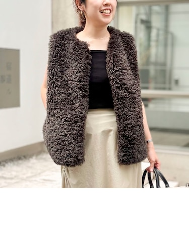 【HELEN MOORE】ファージレ