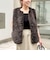 【HELEN MOORE】ファージレ