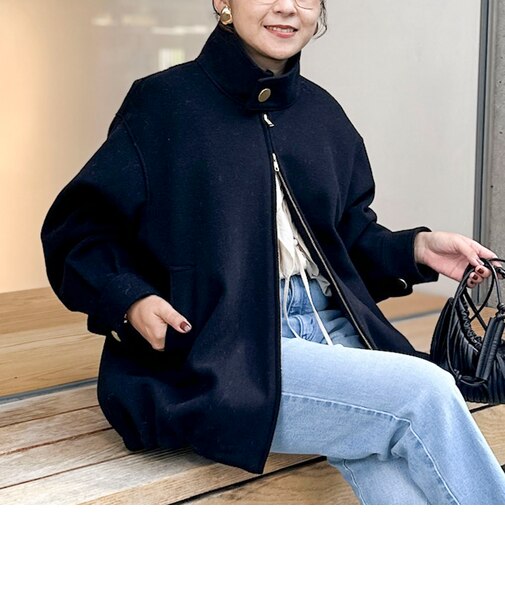NMPスイングトップ