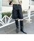 【RM denim】ハーフパンツデニム