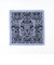 【AENEIS/エイネス】 MUR FLORAL SILK SCARF 90