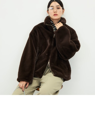 【一部WEB限定カラー】【TATRAS/タトラス】BARBRA