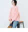 【WEB限定】【Tricots Jean Marc】SESAMY