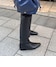 ブラック