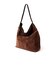 キャメル