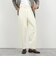 2タックスラックス サイドアジャスター 26AW