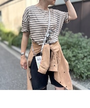 【林(mayumi_nol)別注】マルチチャーム