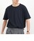 【BECシリーズ】立体ボーダーTシャツ
