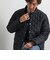 【Traditional Weatherwear】別注 WAVERLY STAND スタンドカラーキルティングジャケット 26AW