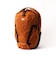 【DANTON/ダントン】CORNEILLE 18（コルネイユ 18）