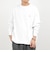 【DANTON/ダントン】スウェットTシャツ SWEAT T-SHIRTS（DT-C0204）