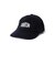 【DANTON/ダントン】＃DT-H0396 VAT 6P LOGO CAP