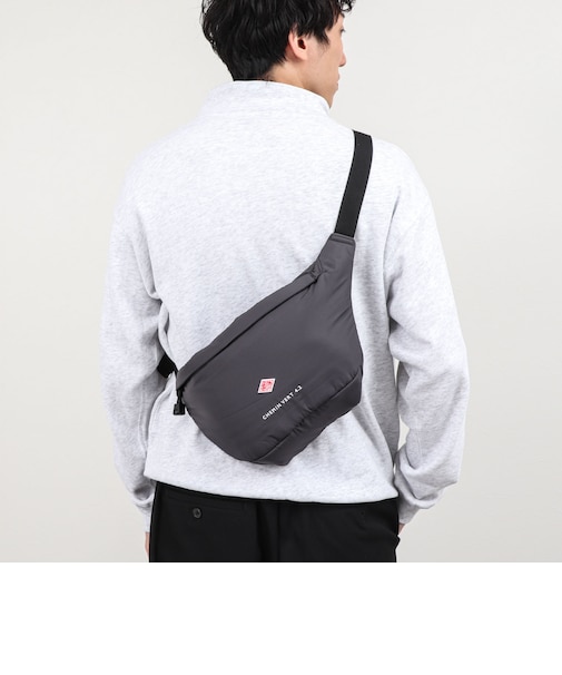 【DANTON/ダントン】CHEMIN VERT 4.2（シュマンベール4.2）