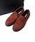 【CONVERSE/コンバース】CS LOAFER II SK 26AW
