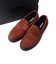 【CONVERSE/コンバース】CS LOAFER II SK 26AW