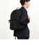 【GREGORY/グレゴリー】RELAX DAY CORDURA BALLISTIC