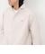 【DANTON/ダントン】ROUND COLLAR P/O SHIRT（DT-B0282 OXP）