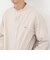 【DANTON/ダントン】SOX BAND COLLAR SHIRT（DT-B0280）