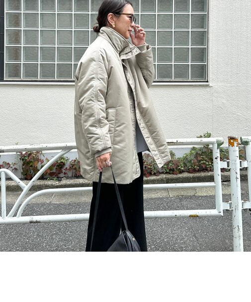 【upper hights/アッパーハイツ】THE U-BENCH CORE