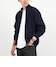 ダークネイビー
