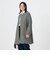 【Traditional WeatherWear/トラディショナルウェザーウェア】MALTON N/C