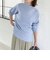 【BECシリーズ】カシミヤ混紡毛ハイネックプルオーバー
