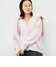 ベビーピンク