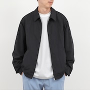 ナイロンオックスドリズラー 26AW