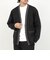 《セットアップ対応》ハイストレッチカーディガン 26AW