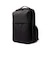 【Incase/インケース】A.R.C.Daypack
