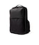 【Incase/インケース】A.R.C.Daypack