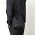 【Incase/インケース】A.R.C.Crossbody Bag