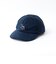 【halo commodity/ハロ コモディティー】h263-290 Ready To Cap