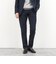 《ビジネス/セットアップ対応》モナルーチェPT 26AW