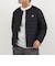 【DANTON/ダントン】INNER DOWN CREWNECK JACKET（DT-A0025 RRT）26AW