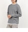 リンクスダブルカラー LS Tee 26AW