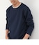 リンクスダブルカラー LS Tee 26AW