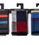 【SWOLE PANDA/スウォールパンダ】BAMBOO SCARVES 30