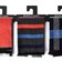 【SWOLE PANDA/スウォールパンダ】BAMBOO SCARVES 30