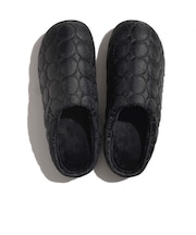 【SUBU】ORIGINALS CIRCLE 26AWコレクション