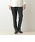 《ビジカジ対応》ソフトサーモスリムフィット 26AW