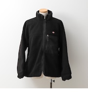 【DANTON/ダントン】LIGHT BOA(DT-A0195)26AW