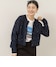 ネイビー