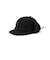 【halo commodity/ハロ コモディティー】h263-3003 Lock Flap Cap