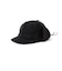 【halo commodity/ハロ コモディティー】h263-3003 Lock Flap Cap
