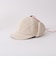 【halo commodity/ハロ コモディティー】h263-3003 Lock Flap Cap