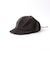 【halo commodity/ハロ コモディティー】h263-3003 Lock Flap Cap