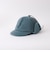 【halo commodity/ハロ コモディティー】h263-3003 Lock Flap Cap