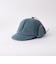 【halo commodity/ハロ コモディティー】h263-3003 Lock Flap Cap